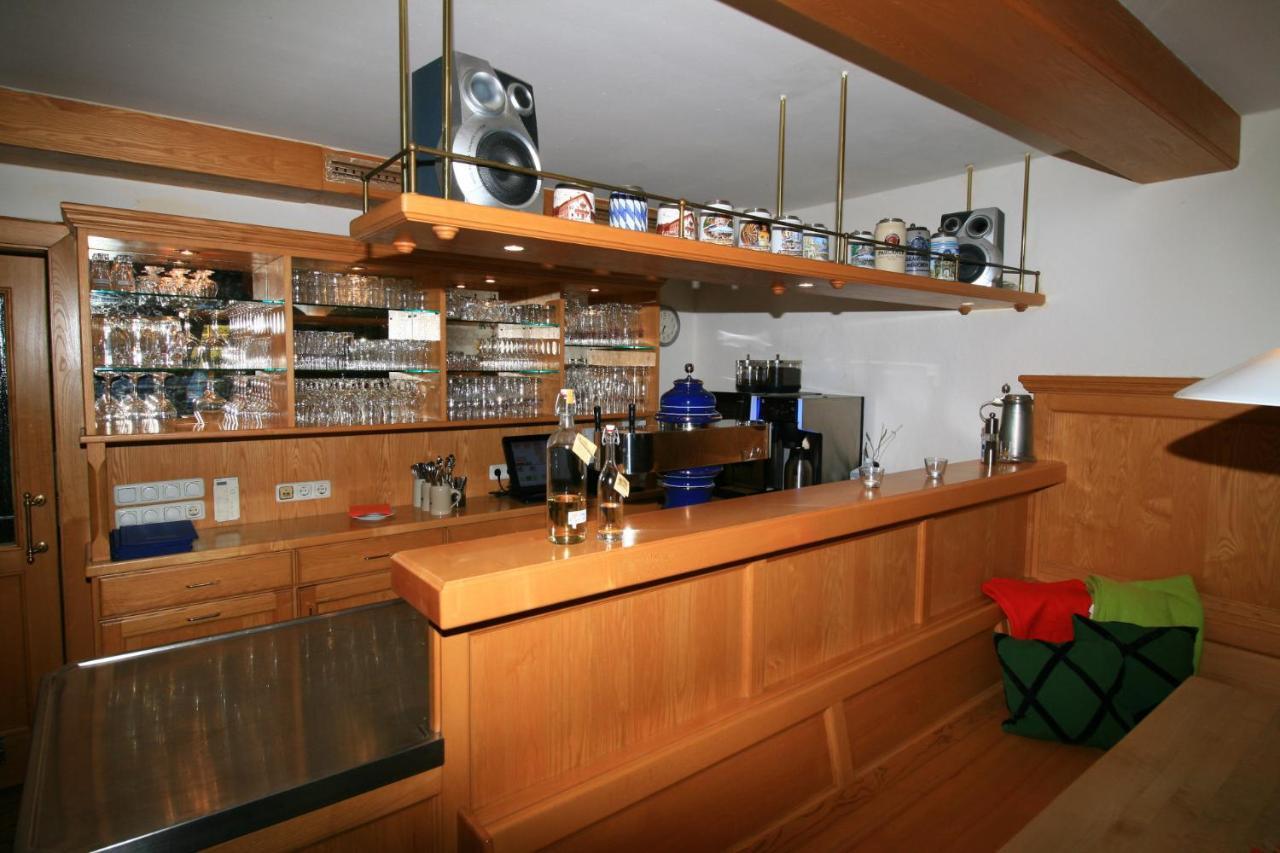 Landgasthof Auerschmiede イルシェンベルク エクステリア 写真